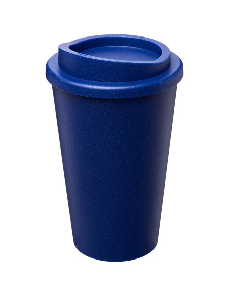 Vaso térmico Americano® Midnight de 350 ml