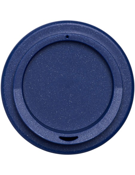 Vaso térmico Americano® Midnight de 350 ml