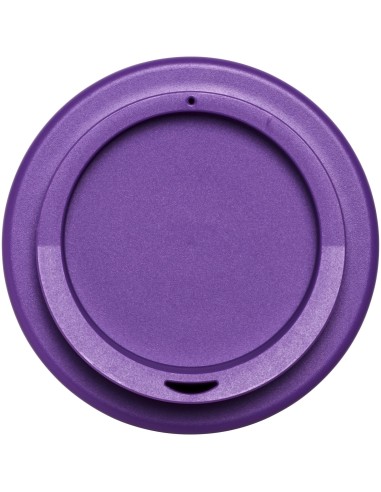 Vaso térmico Brite-Americano® de 350 ml