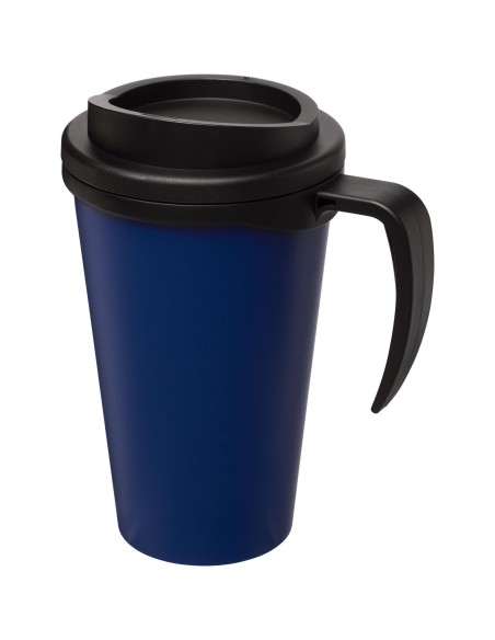 Americano® Vaso térmico grande de 350 ml