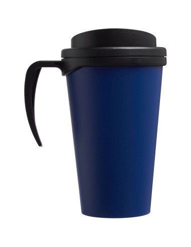 Americano® Vaso térmico grande de 350 ml