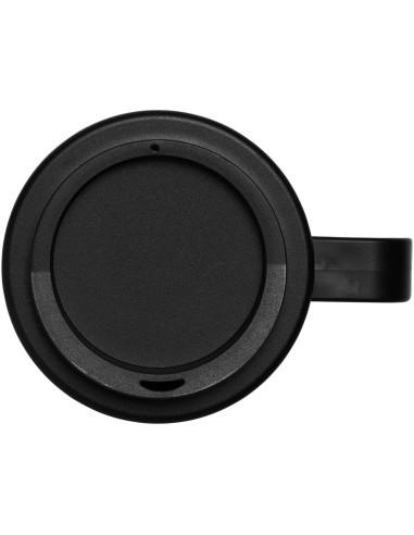 Americano® Vaso térmico grande de 350 ml