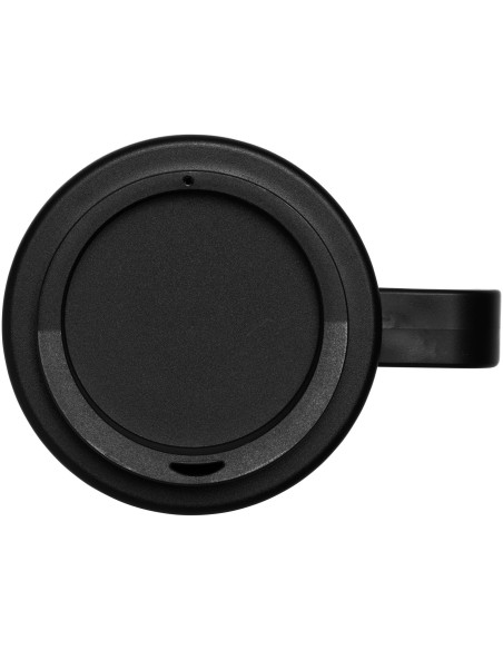 Americano® Vaso térmico grande de 350 ml