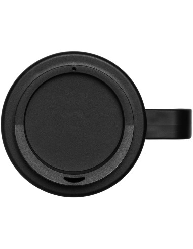 Americano® Vaso térmico grande de 350 ml