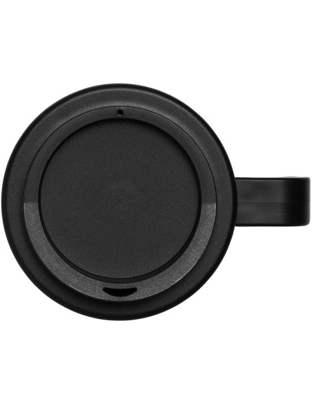 Americano® Vaso térmico grande de 350 ml