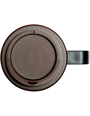 Americano® Vaso térmico grande de 350 ml