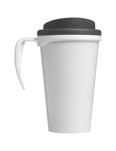 Brite-Americano® Vaso térmico grande de 350 ml