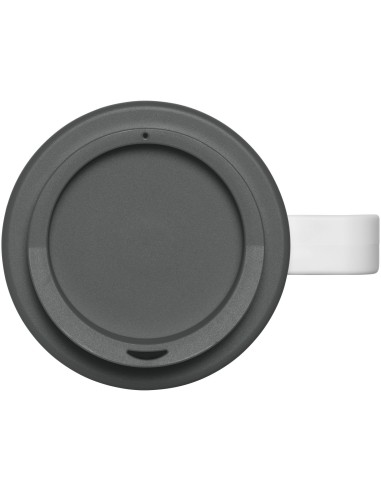 Brite-Americano® Vaso térmico grande de 350 ml
