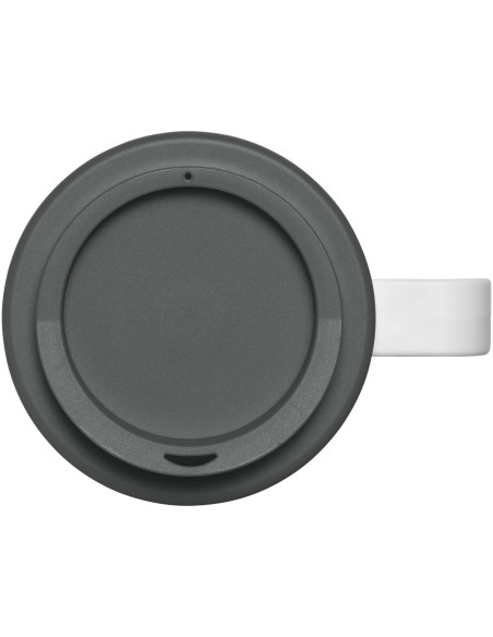 Brite-Americano® Vaso térmico grande de 350 ml