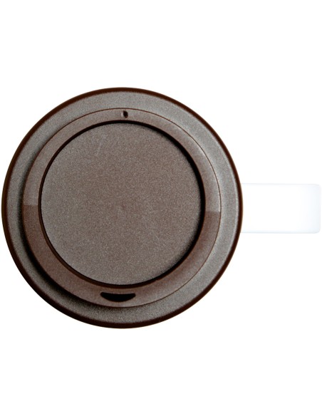 Brite-Americano® Vaso térmico grande de 350 ml