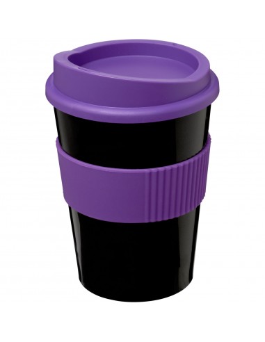 Americano® Medio 300 ml con agarradera
