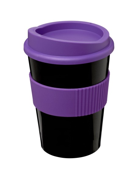 Americano® Medio 300 ml con agarradera
