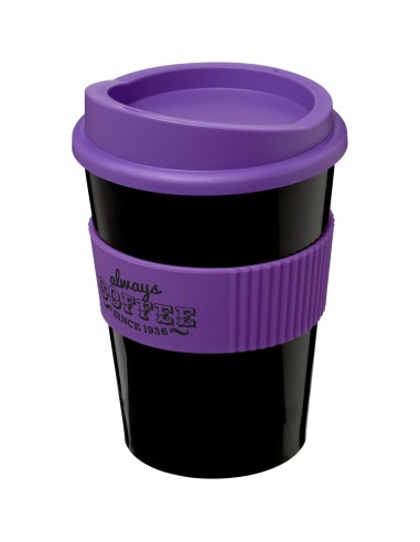 Americano® Medio 300 ml con agarradera