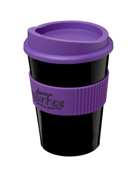 Americano® Medio 300 ml con agarradera
