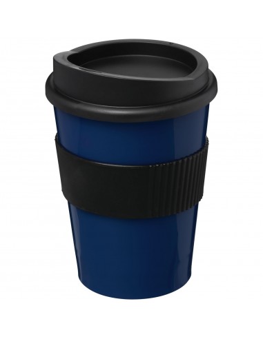 Americano® Medio 300 ml con agarradera