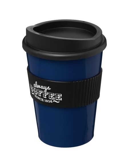 Americano® Medio 300 ml con agarradera