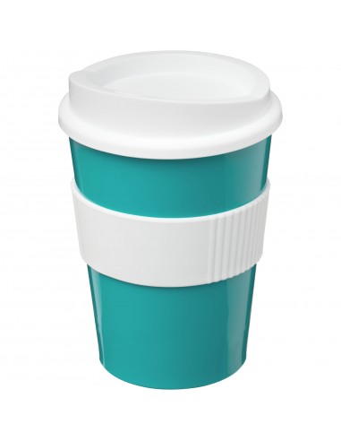 Americano® Medio 300 ml con agarradera