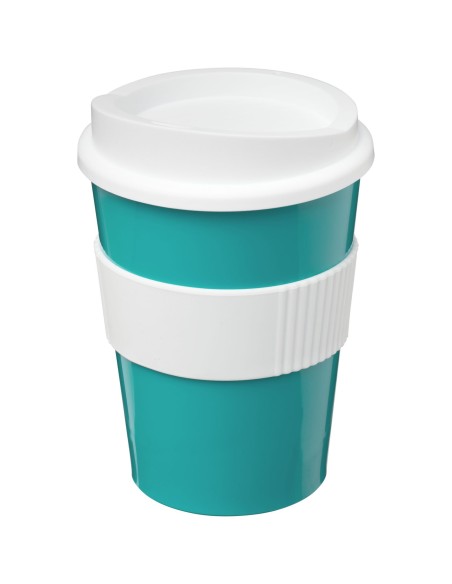 Americano® Medio 300 ml con agarradera