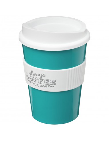 Americano® Medio 300 ml con agarradera