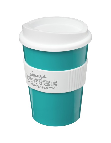 Americano® Medio 300 ml con agarradera