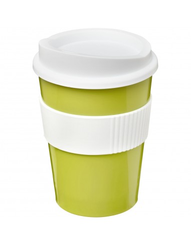 Americano® Medio 300 ml con agarradera