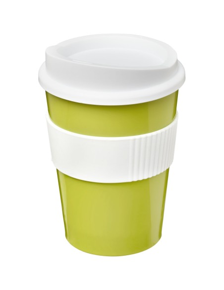 Americano® Medio 300 ml con agarradera