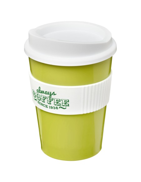 Americano® Medio 300 ml con agarradera