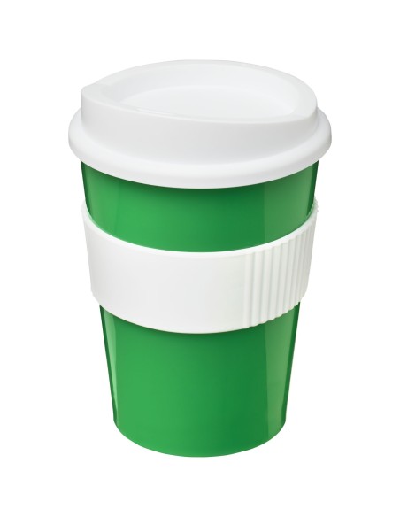 Americano® Medio 300 ml con agarradera