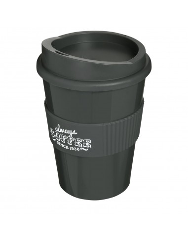 Americano® Medio 300 ml con agarradera