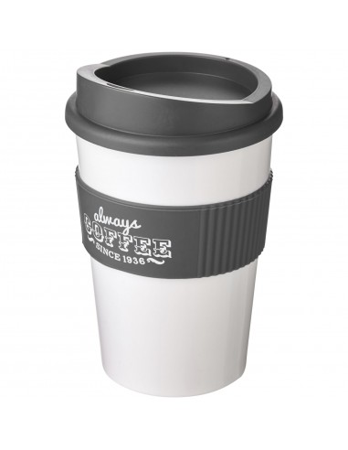 Americano® Medio 300 ml con agarradera