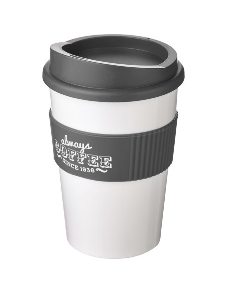 Americano® Medio 300 ml con agarradera