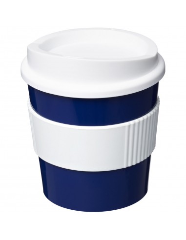 Americano® Primo de 250 ml con agarradera
