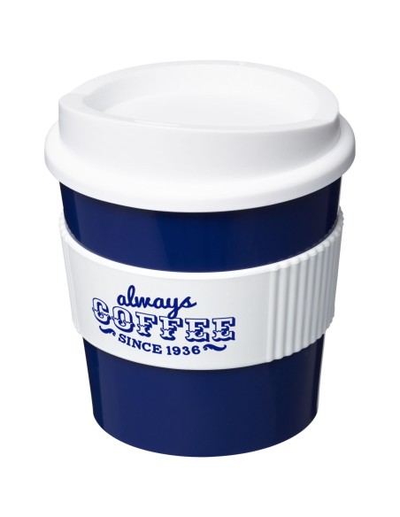 Americano® Primo de 250 ml con agarradera