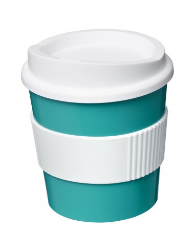 Americano® Primo de 250 ml con agarradera