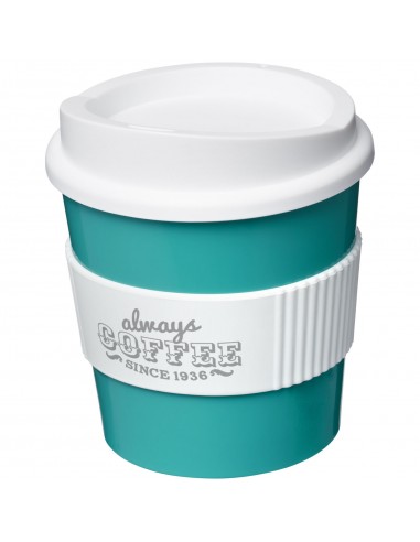 Americano® Primo de 250 ml con agarradera