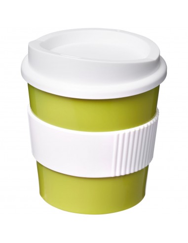 Americano® Primo de 250 ml con agarradera