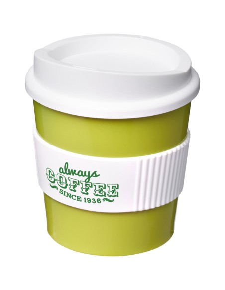 Americano® Primo de 250 ml con agarradera