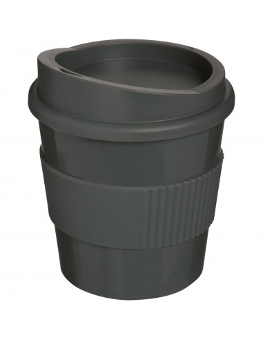Americano® Primo de 250 ml con agarradera