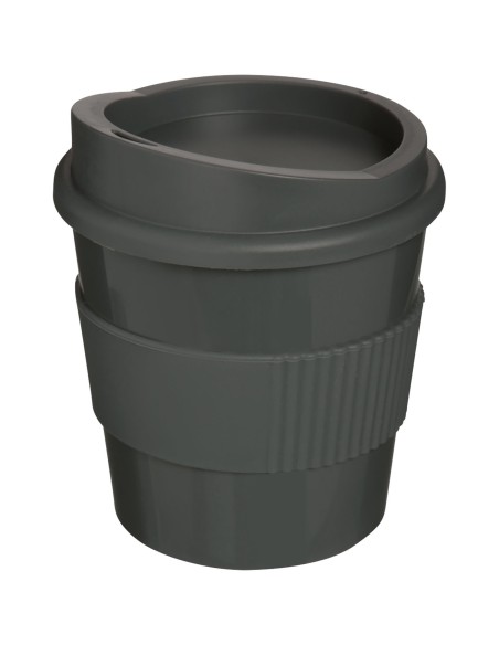 Americano® Primo de 250 ml con agarradera