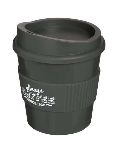 Americano® Primo de 250 ml con agarradera