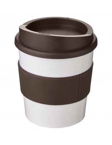 Americano® Primo de 250 ml con agarradera