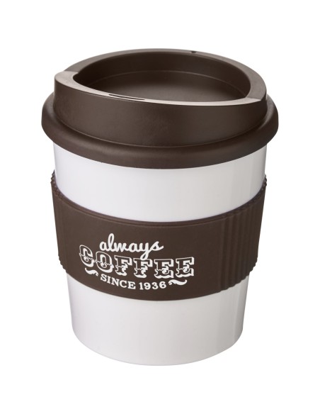 Americano® Primo de 250 ml con agarradera