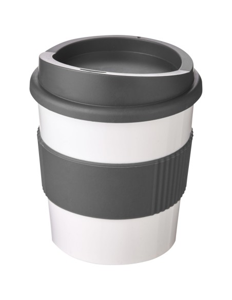 Americano® Primo de 250 ml con agarradera