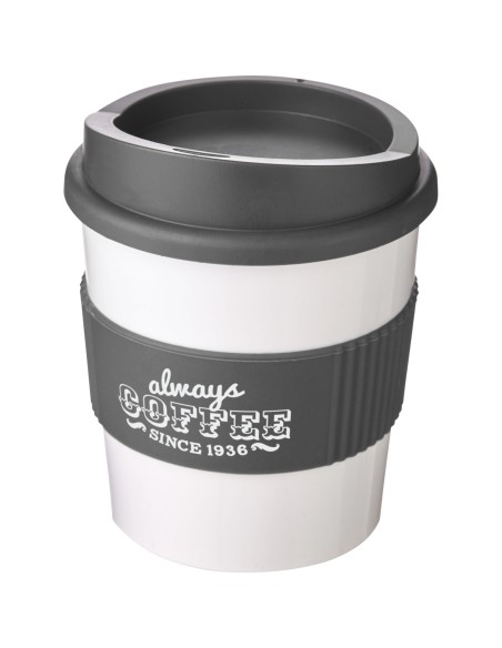 Americano® Primo de 250 ml con agarradera