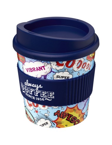 Brite-Americano® Vaso primo de 250 ml con...
