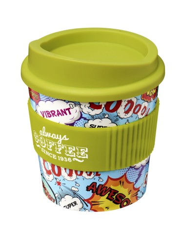 Brite-Americano® Vaso primo de 250 ml con...
