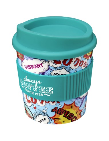 Brite-Americano® Vaso primo de 250 ml con...