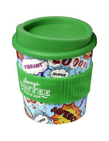 Brite-Americano® Vaso primo de 250 ml con...