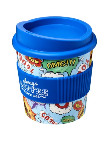 Brite-Americano® Vaso primo de 250 ml con...