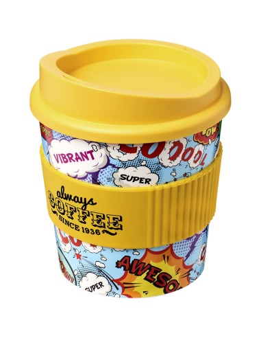 Brite-Americano® Vaso primo de 250 ml con...